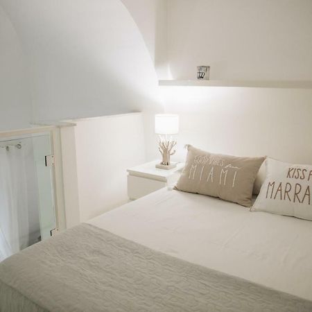 Palazzo Massari Bari Appartement Buitenkant foto